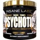 Psychotic Gold (202г)